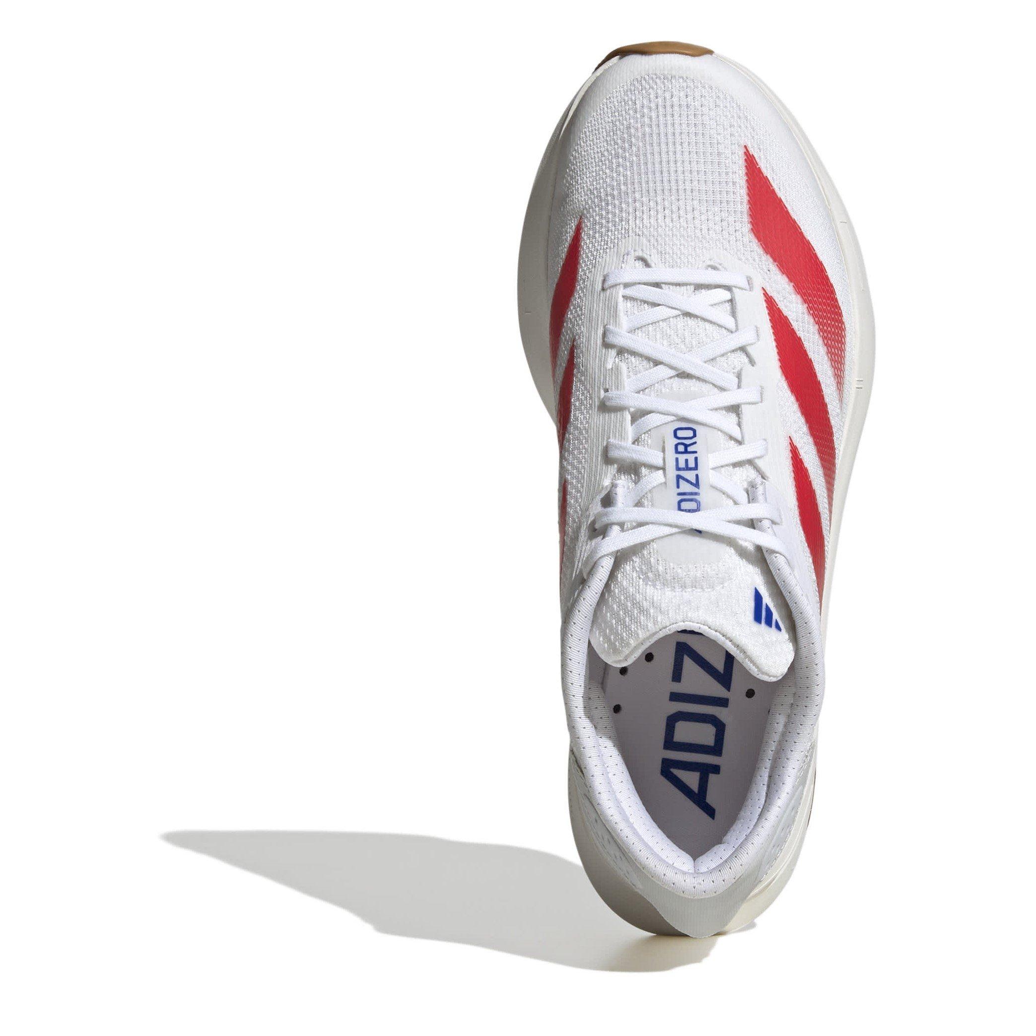 adidas ADIZERO SL2 Running Shoes Womens