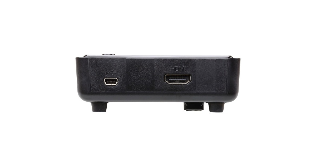 ATENHDMI Dongle Wireless Extender switch