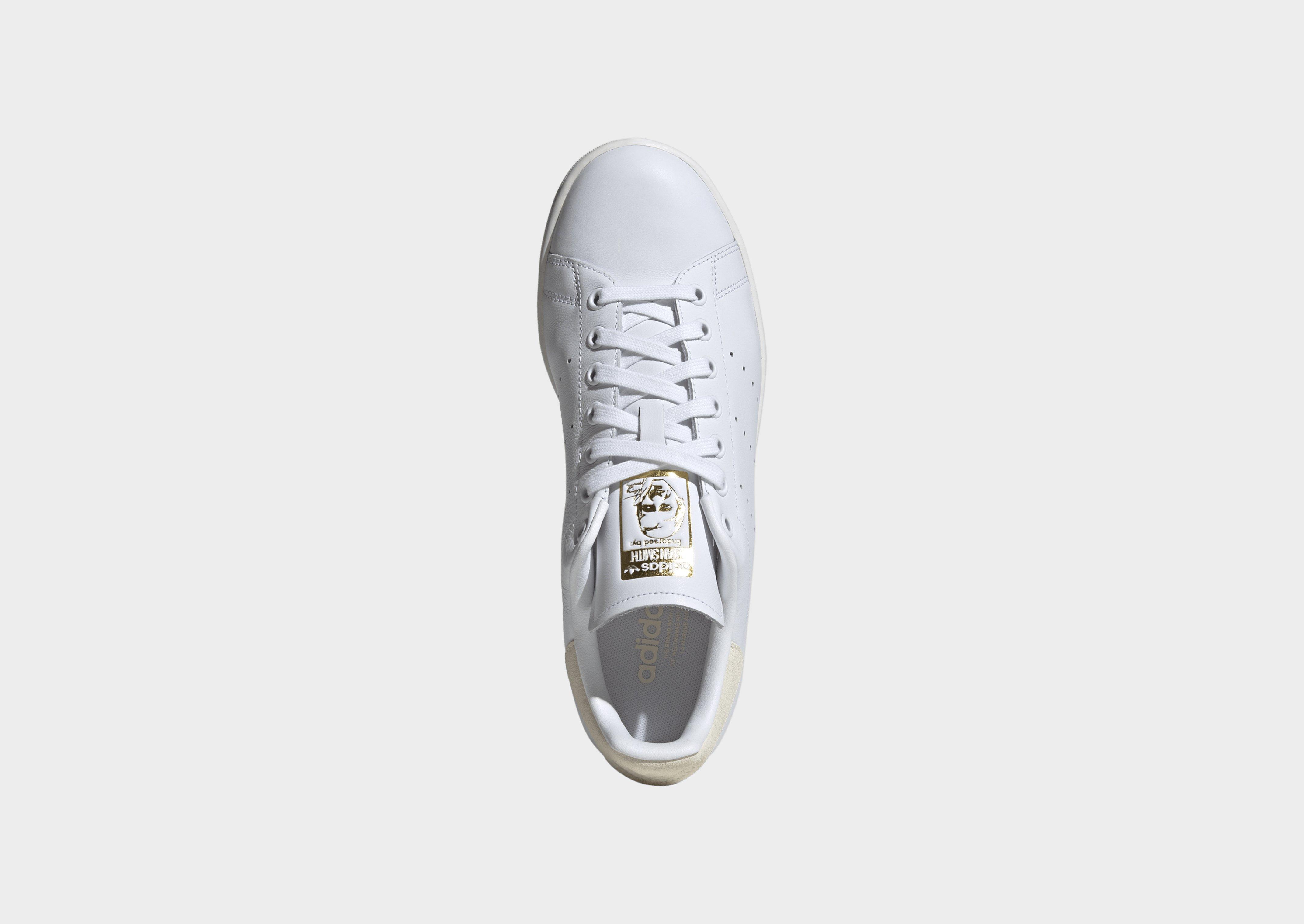 adidas Originals Chaussure Stan Smith