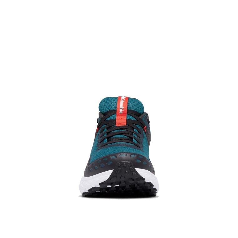 Columbia Konos Trs Outdry Ms