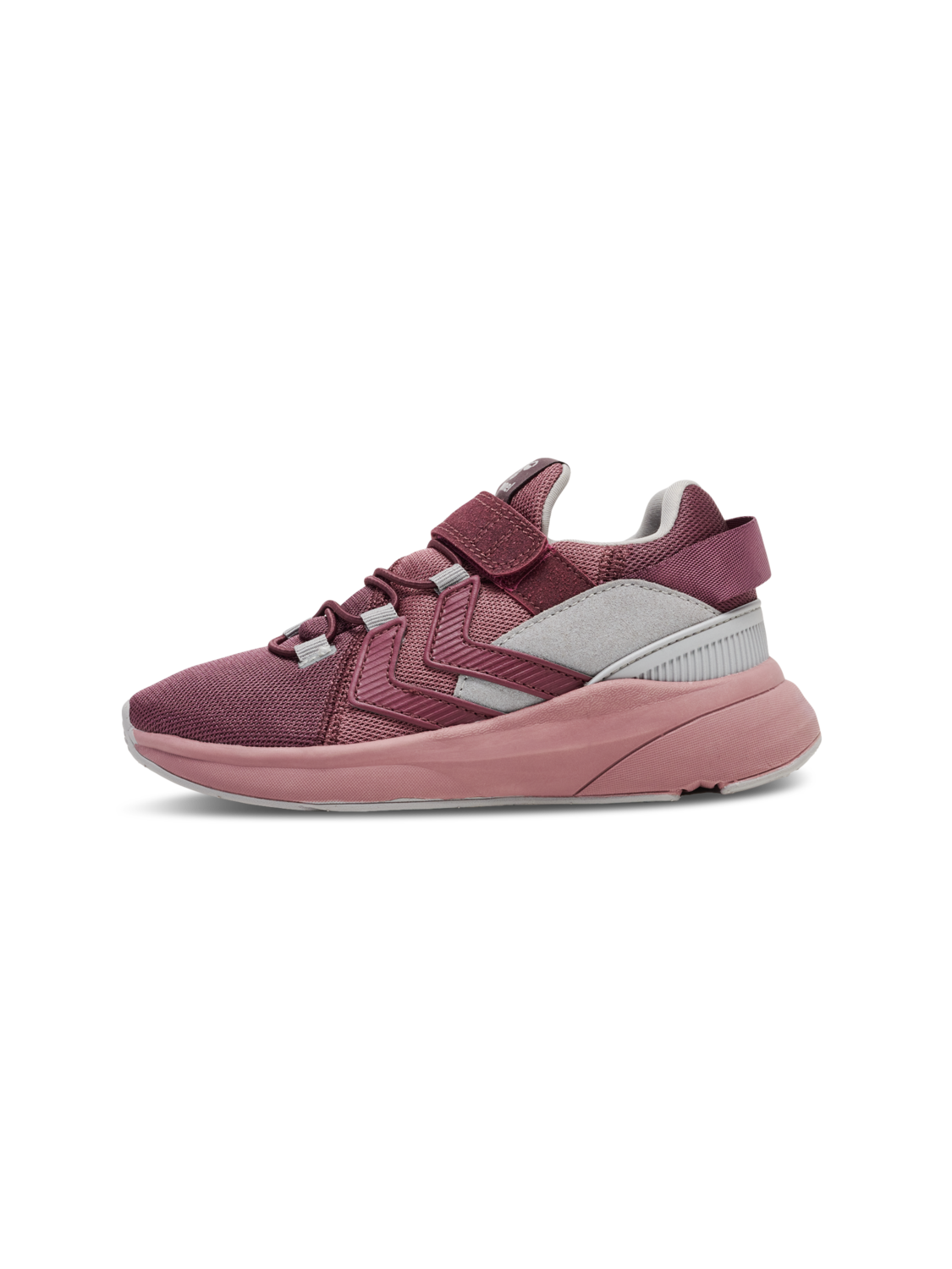 REACH 300 RECYCLED JR