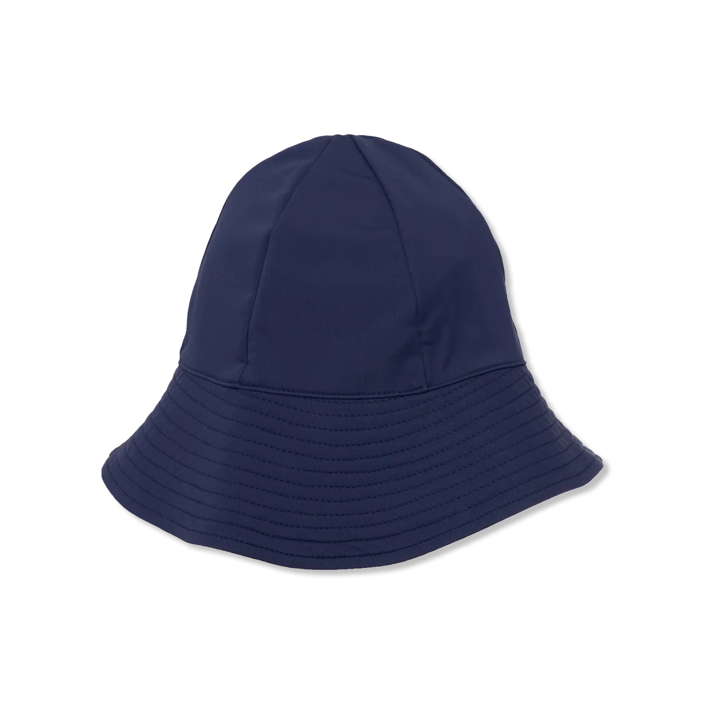Frey sommerhat