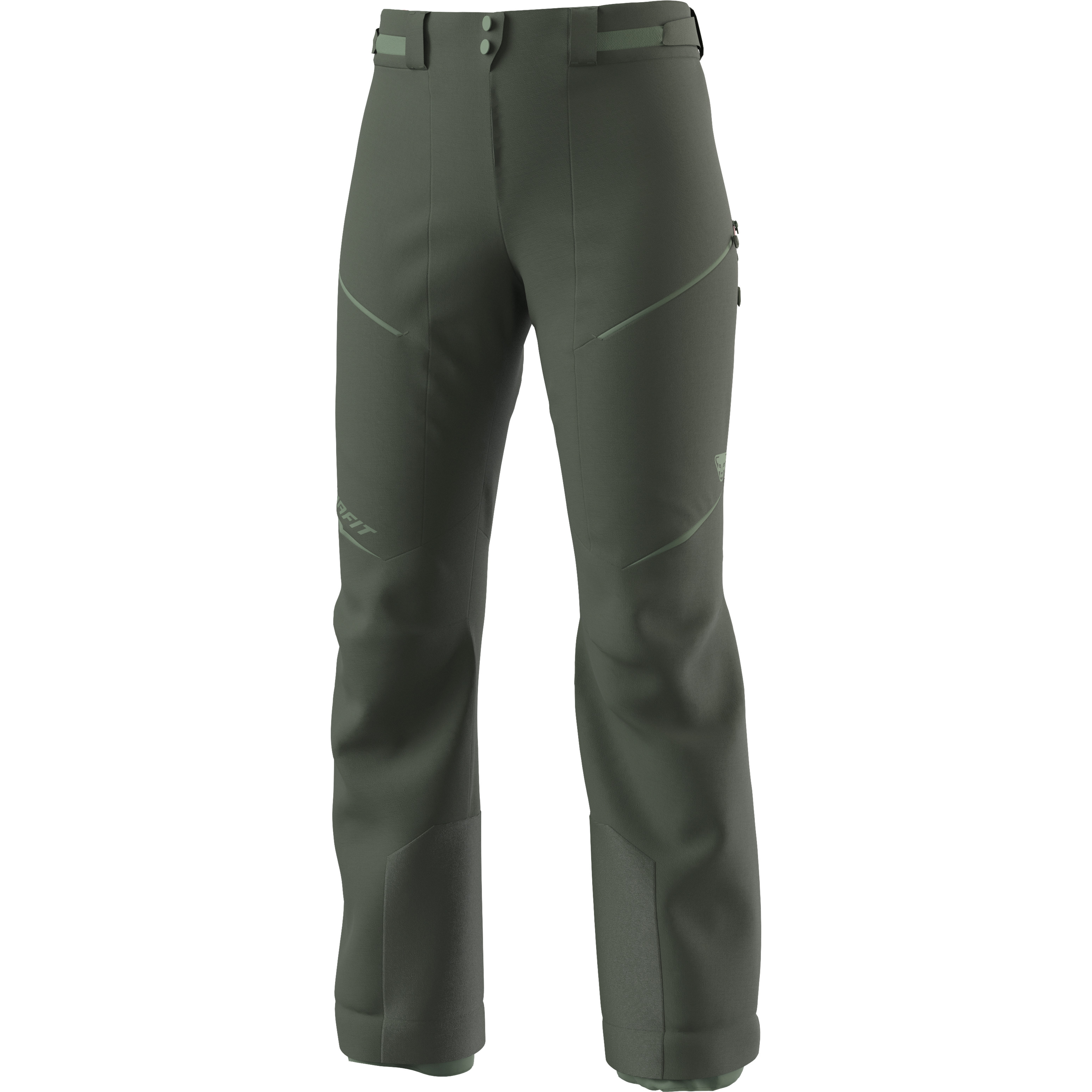 Ridge DST Pant W