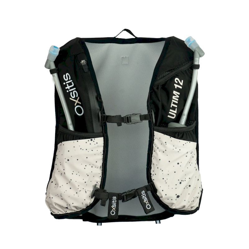 Ultim 12 - Sac à dos trail