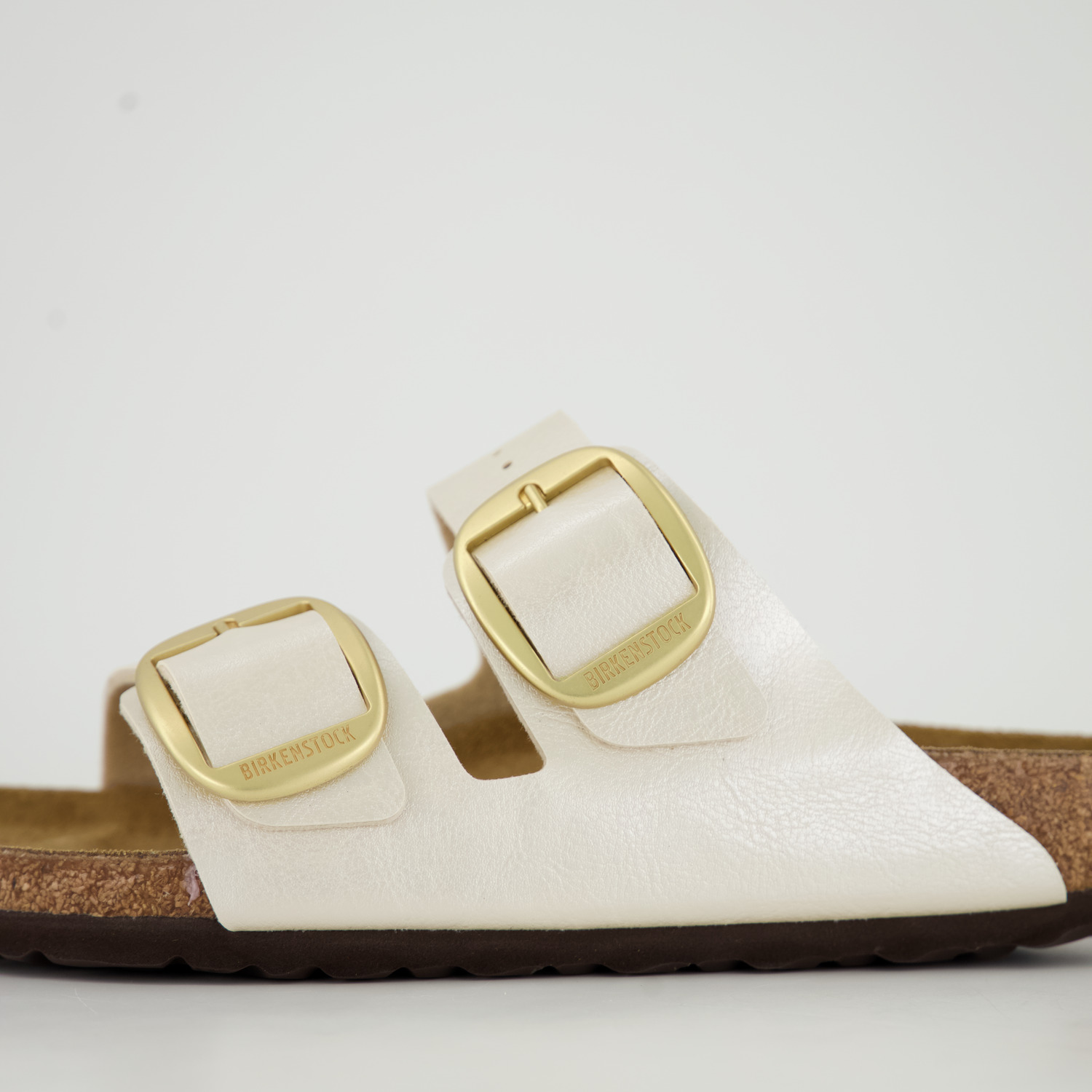 Birkenstock Arizona Big Buckle