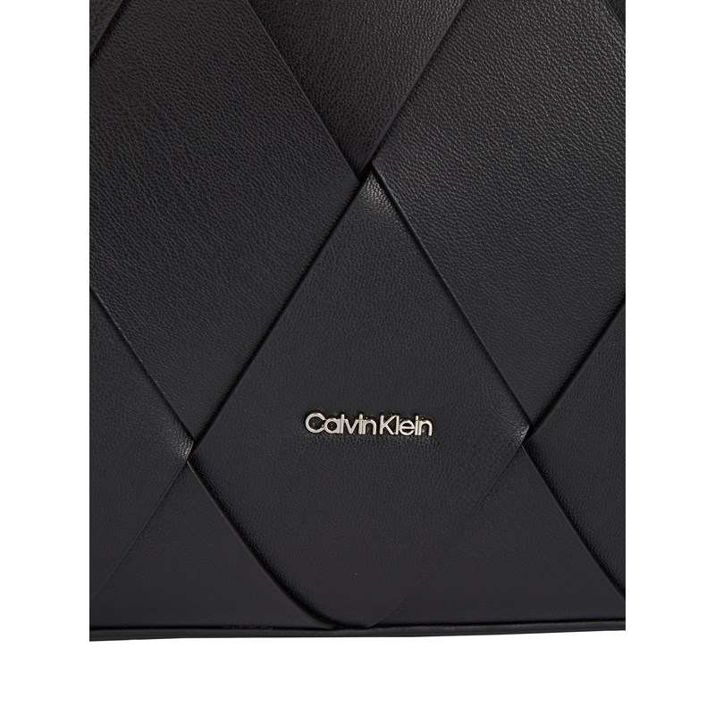 Calvin Klein<br>Shopper Medium