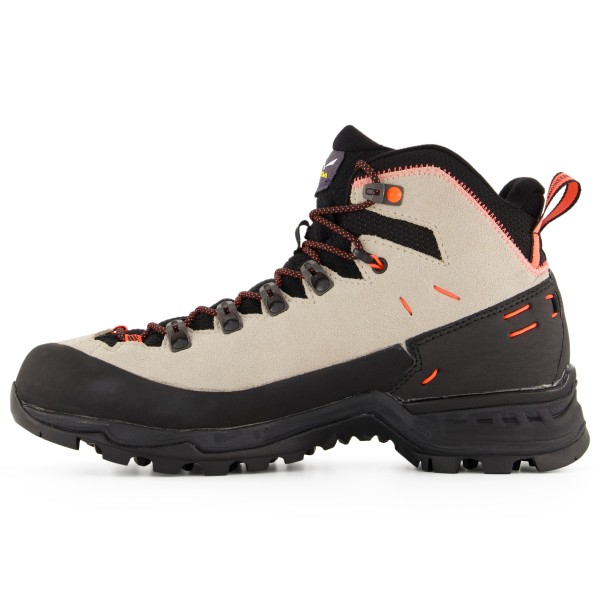 Salewa - Women's Alp Mate Winter Mid Waterproof - Chaussures d'hiver