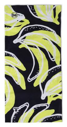 Tour de Cou Buff Thermonet TREEM Multicolore