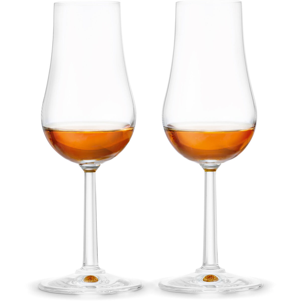 Grand Cru Spiritusglass