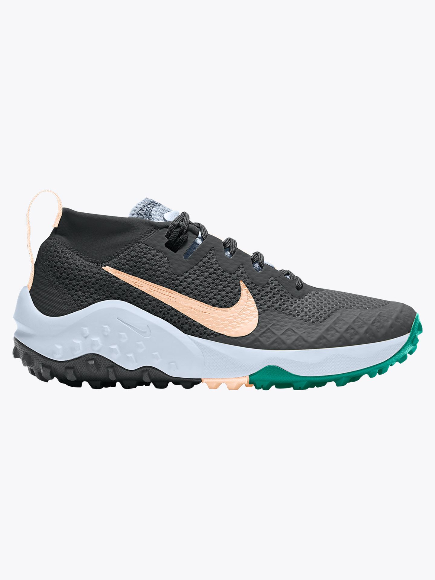 Nike Wildhorse 7