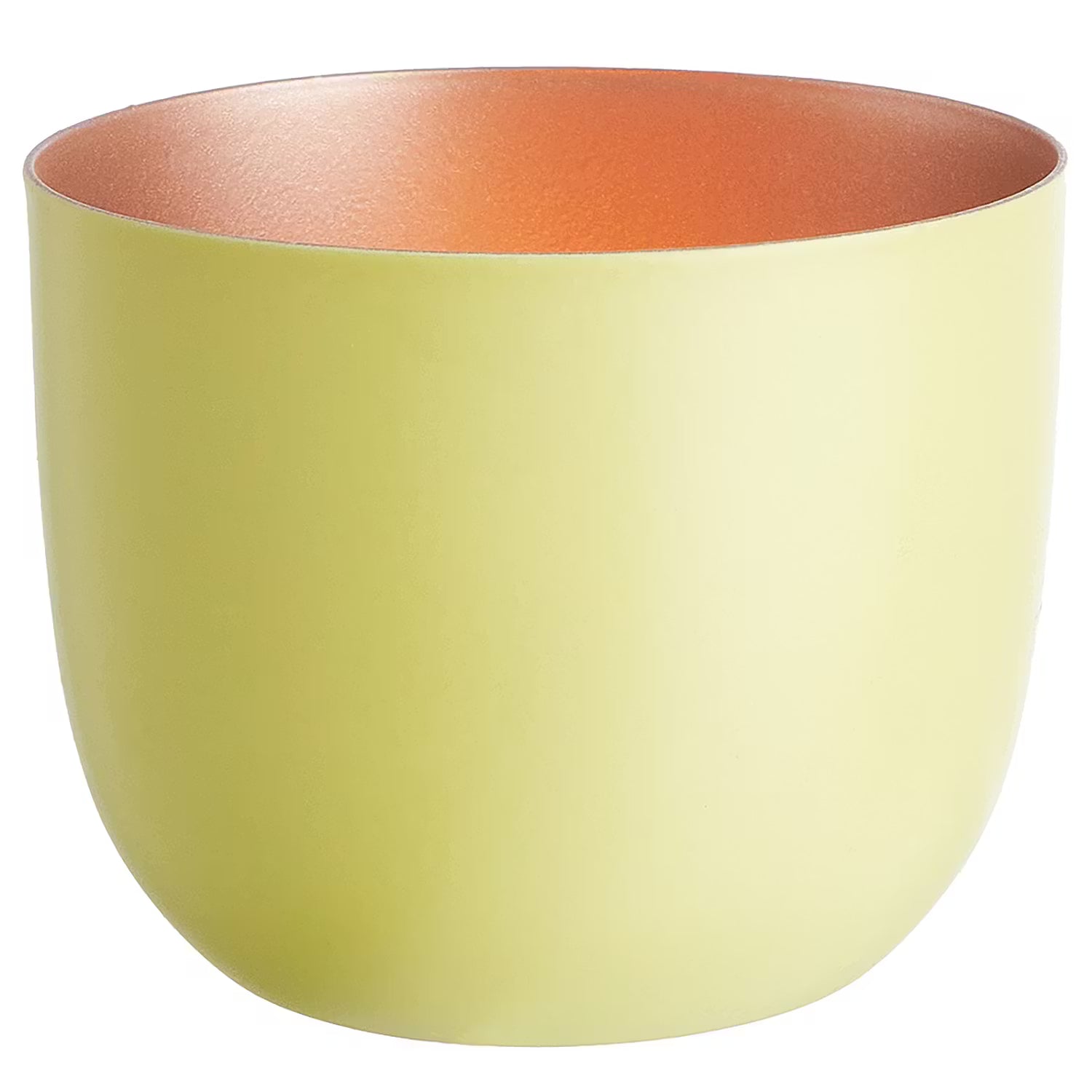 AURORA Teelichthalter 6er-Set