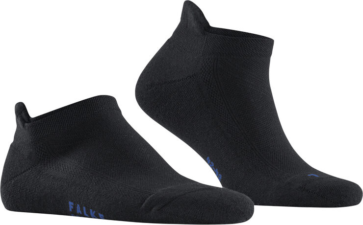 Falke FALKE Cool Kick SN Sort