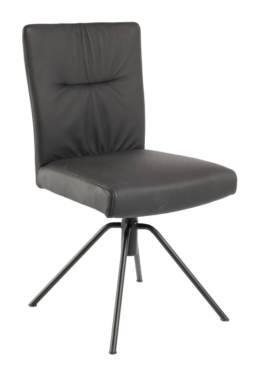 WK-Wohnen Stuhl WK 706