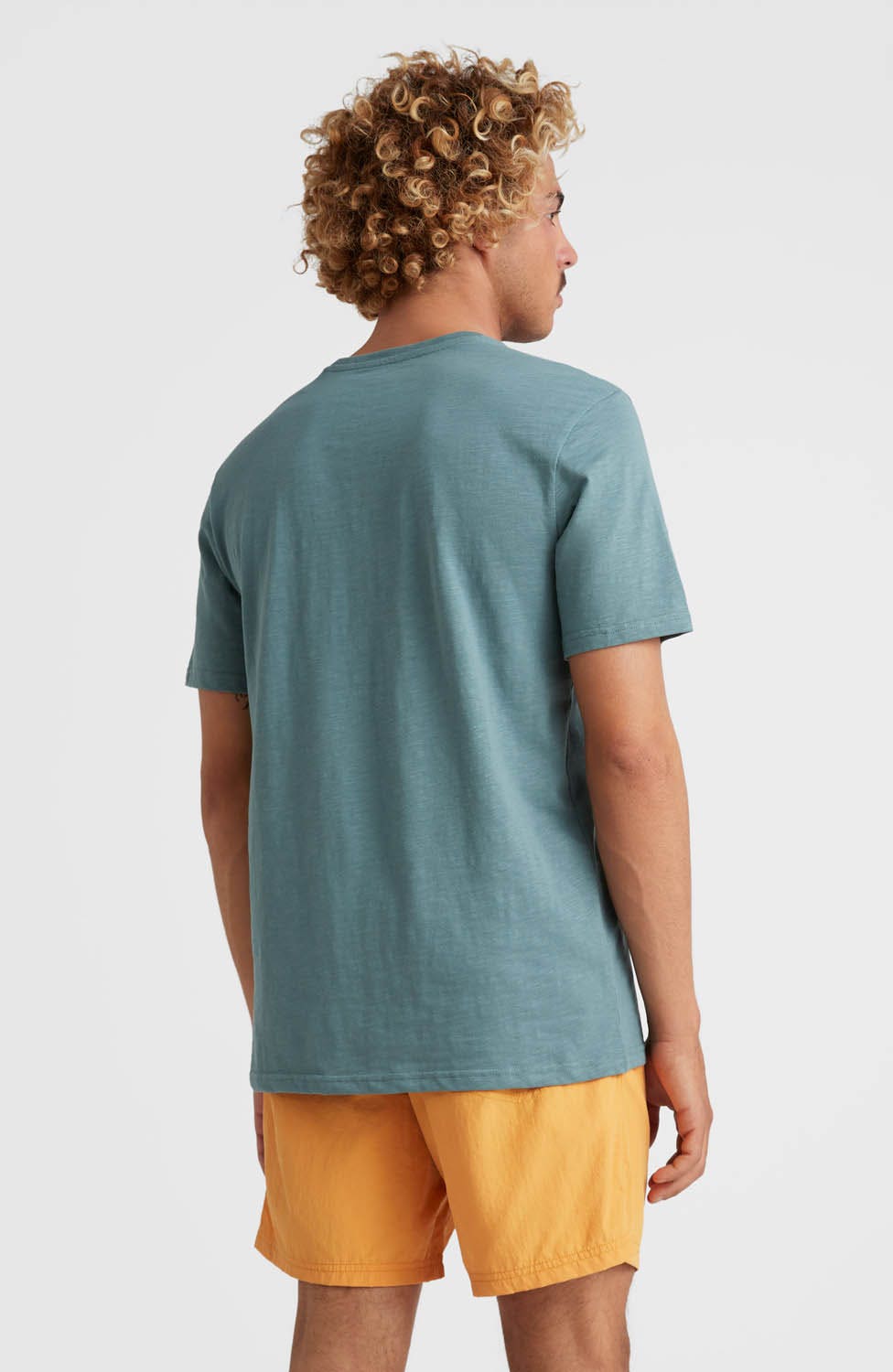 O'Neill  Jack's Base T-Shirt