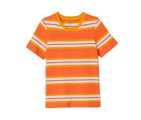 2 T-Shirts