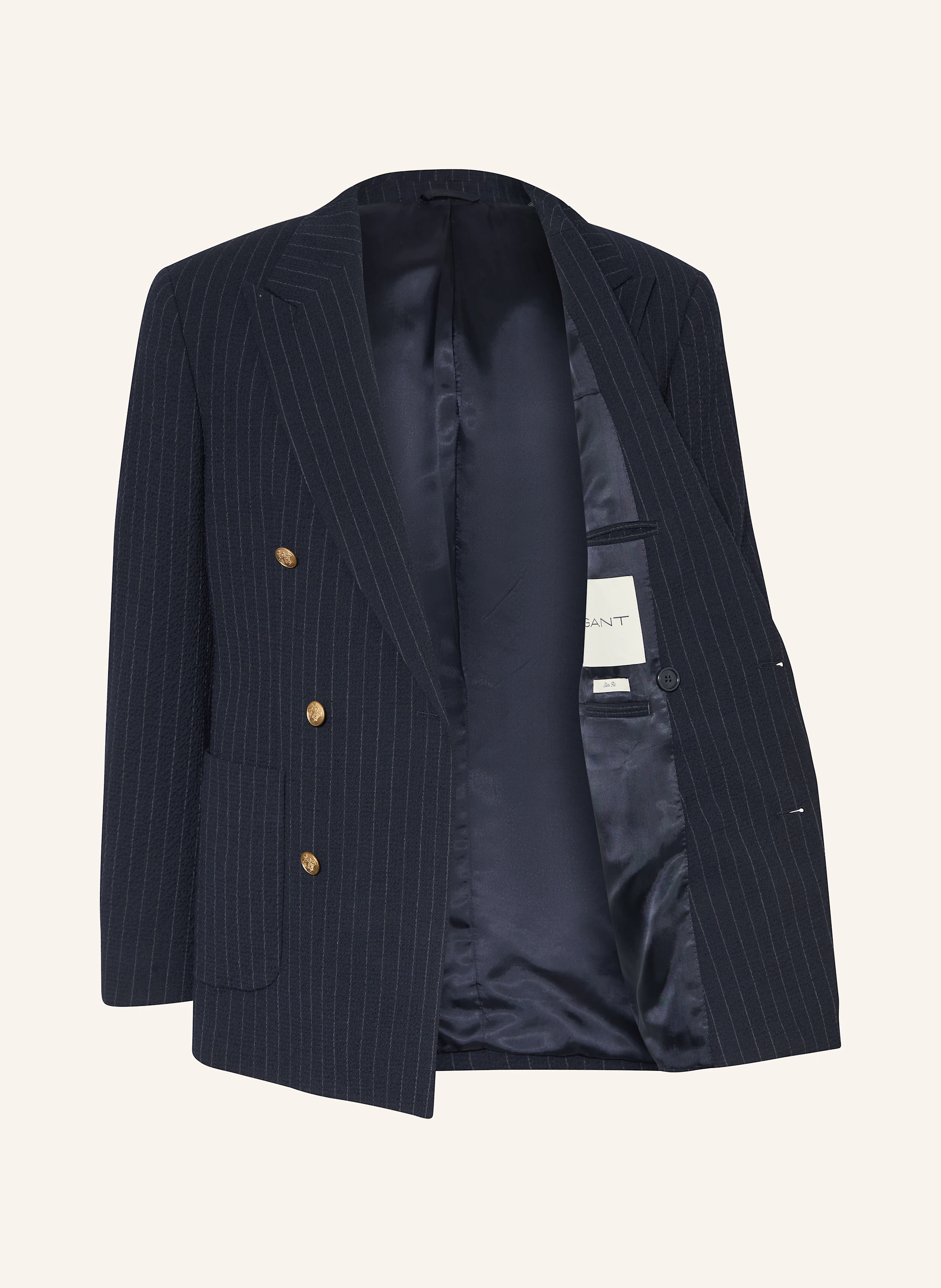 GANT Sakko Slim Fit