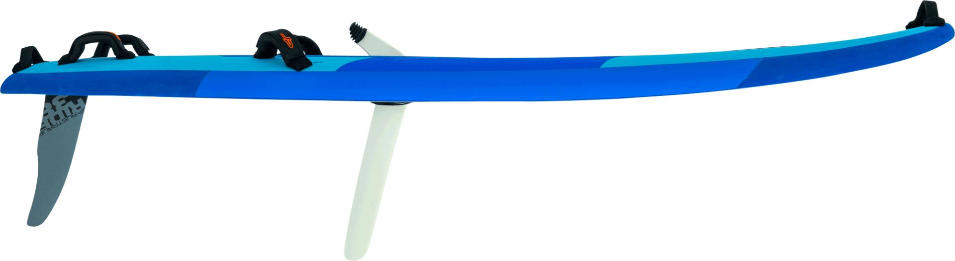 JP Australia Funster Sport EVA - 2024 145L