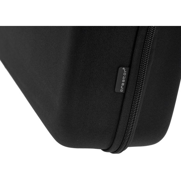 UDG Denon DJ SC Live 4 Hardcase BL