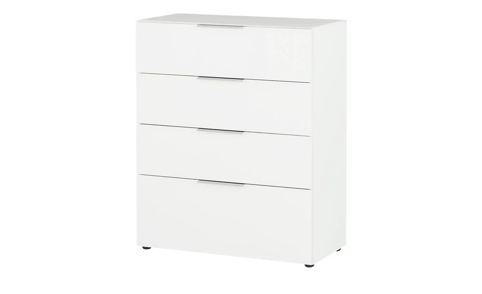 uno Sideboard Levi