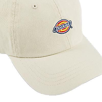 DICKIES - CASQUETTE HARDWICK