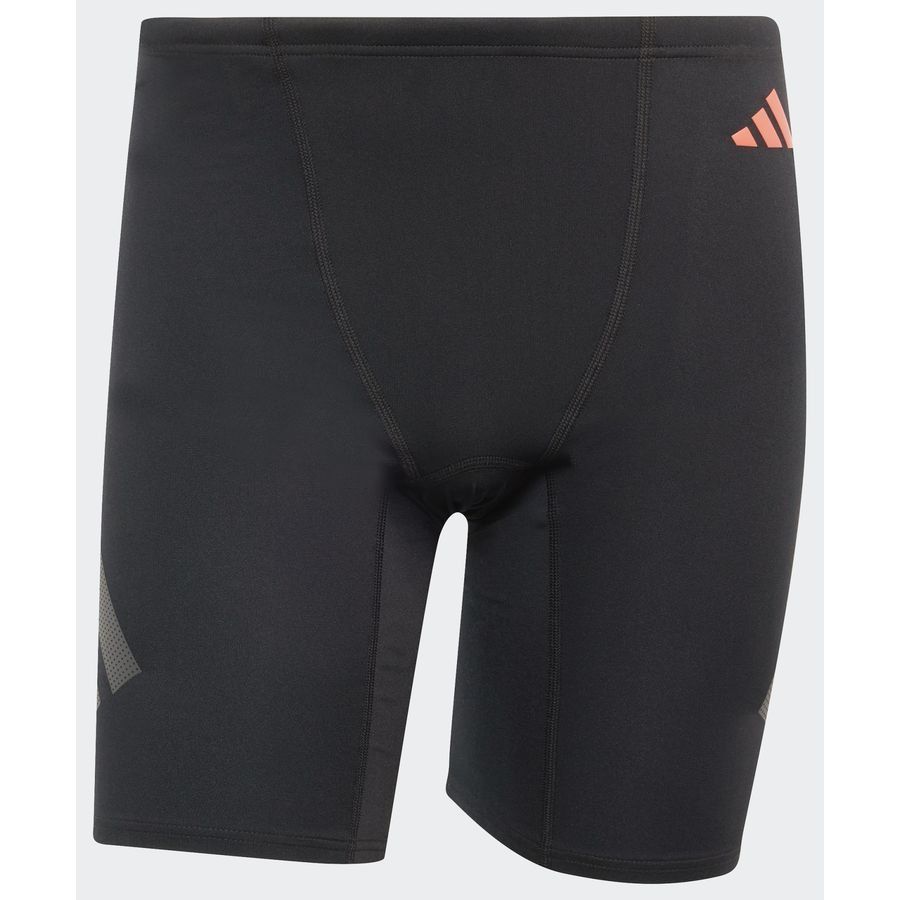 Adidas Jammer de natation Ripstream