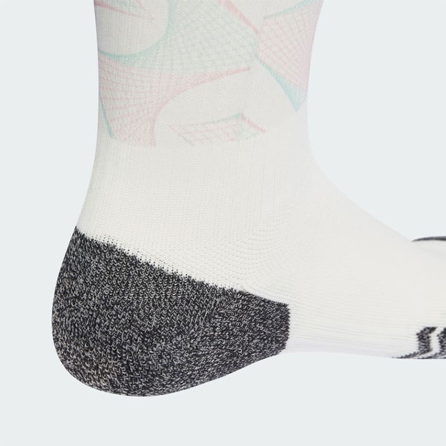 adidas Ajax Uit Tenue Kids