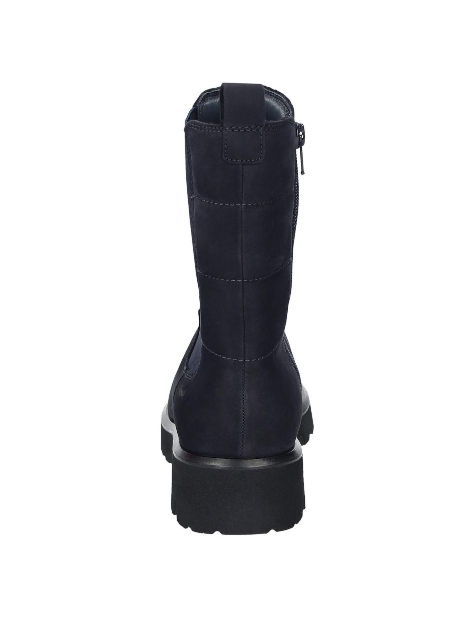 Stiefel Meredira-725-H