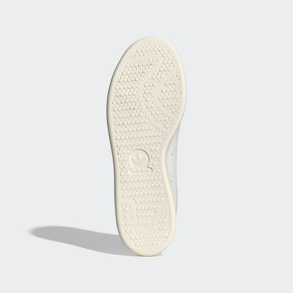 Stan Smith Lux Shoes