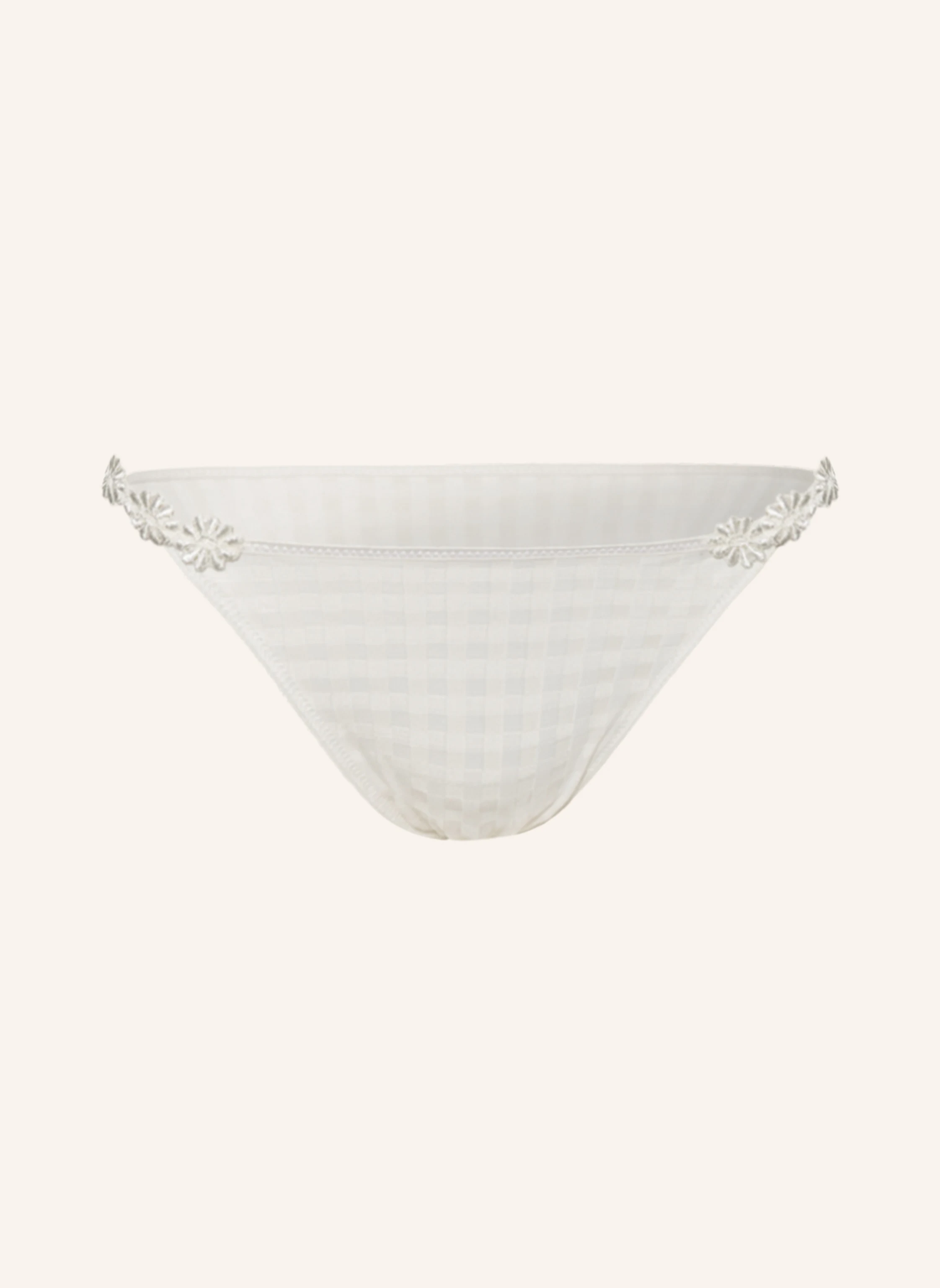 MARIE JO Slip AVERO