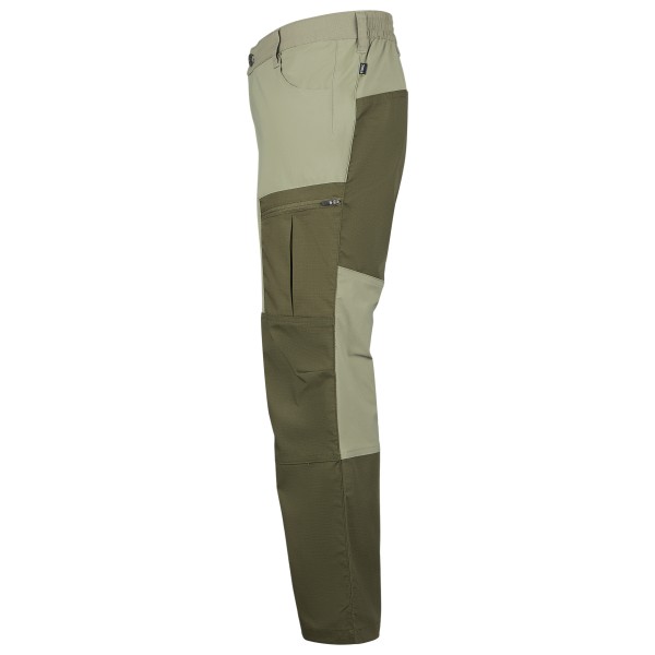 Stoic - Kid's FalunSt. Tour Pants Light - Pantalon de trekking