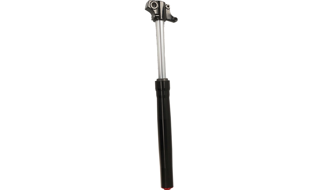 Forgaffelben komplet v.s. TD125