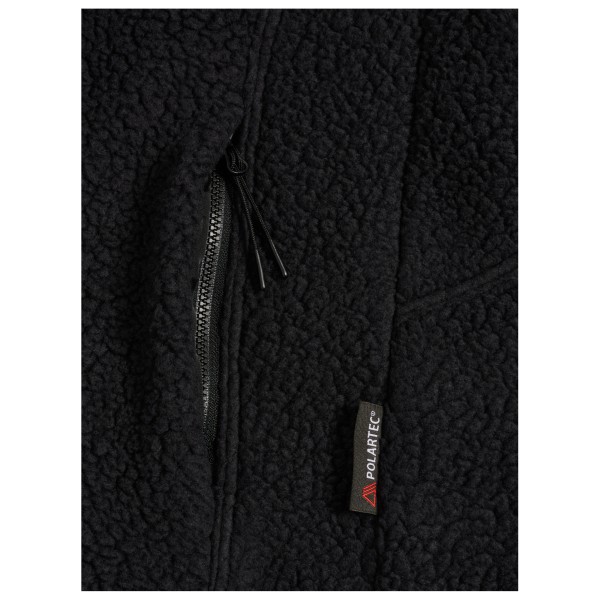 Halo - Halo Move Polartec Jacket - Veste polaire