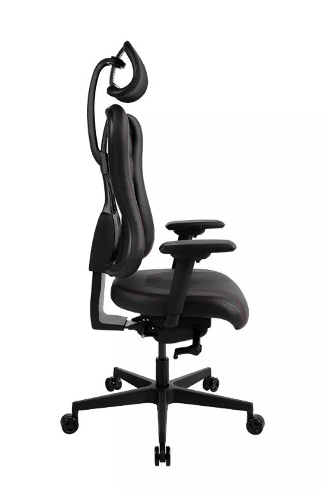 Drehstuhl Sitness RS Pro 2020