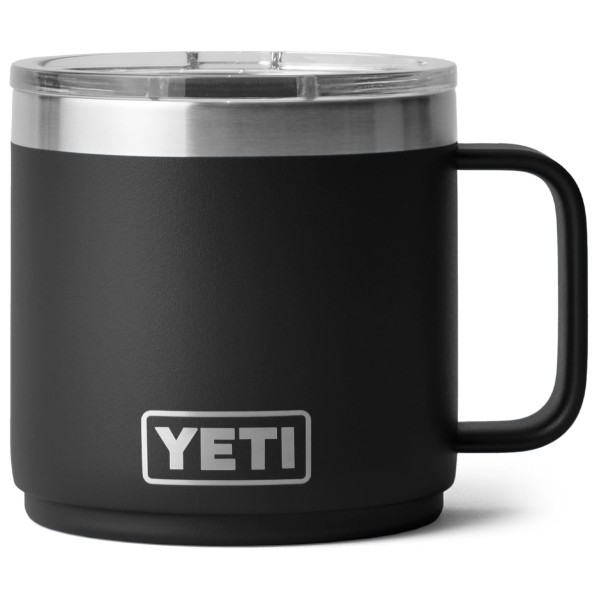 Yeti Coolers - Rambler 14 CL Mug MS - Tasse isotherme