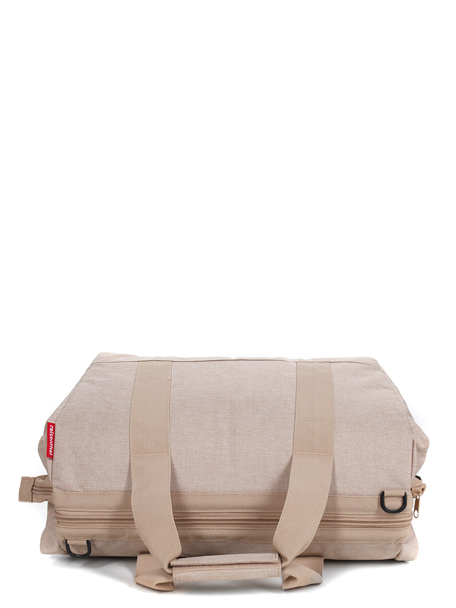 Sac de voyage Reisenthel Allrounder Twist L 48 cm