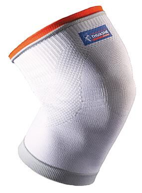 THUASNE SPORT - GENOUILLERE 334