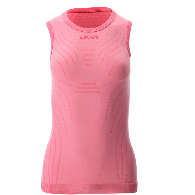 Uyn Damen Motyon 2.0 Tanktop