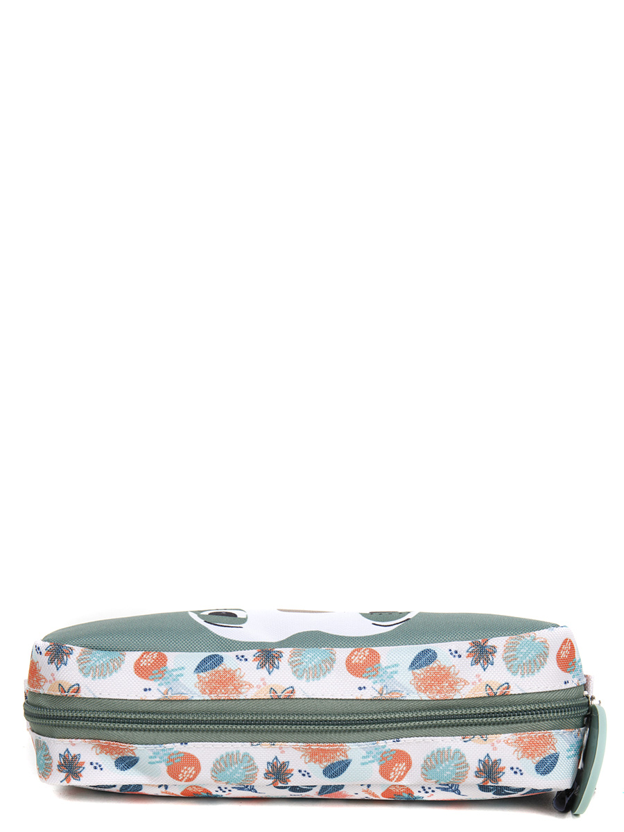 Trousse Les DÀglingos Chillos Le Paresseux