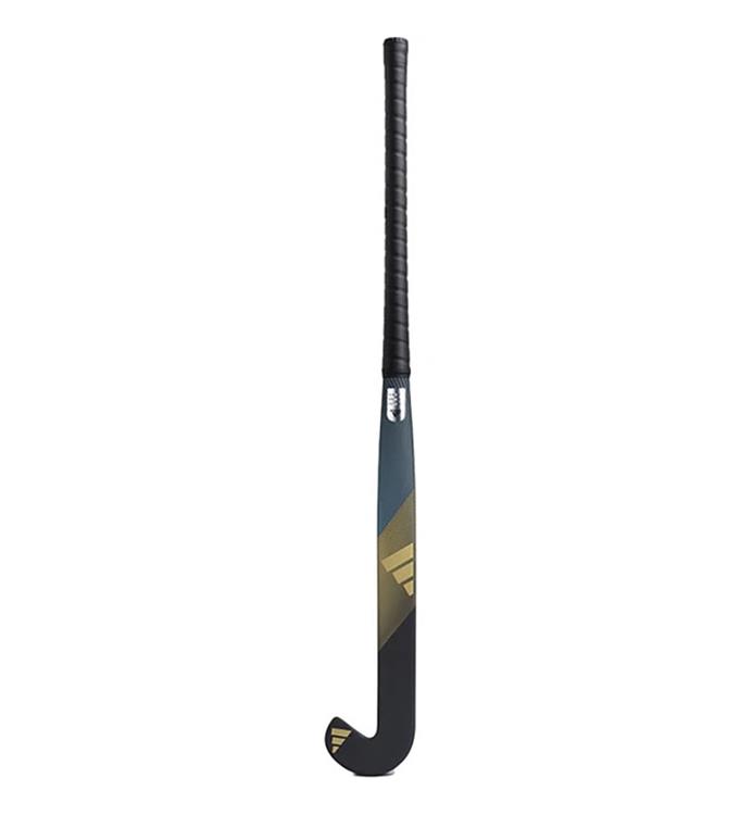 adidas Hockey JR Ruzo .8 Hockeystick
