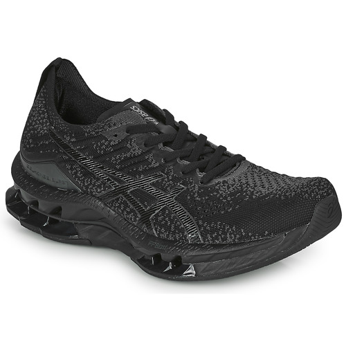 Asics - KINSEI BLAST Negro