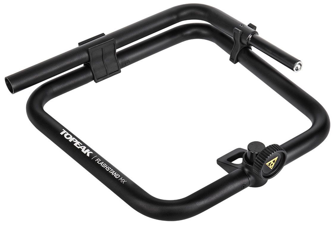 Topeak Flash Stand MX Fahrradständer kaufen | Bike-Discount