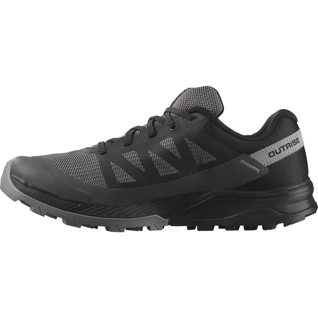 Salomon  Outrise GTX Dames