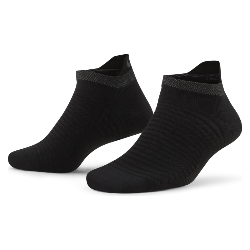 nike lightweight no show 18 da3589 010