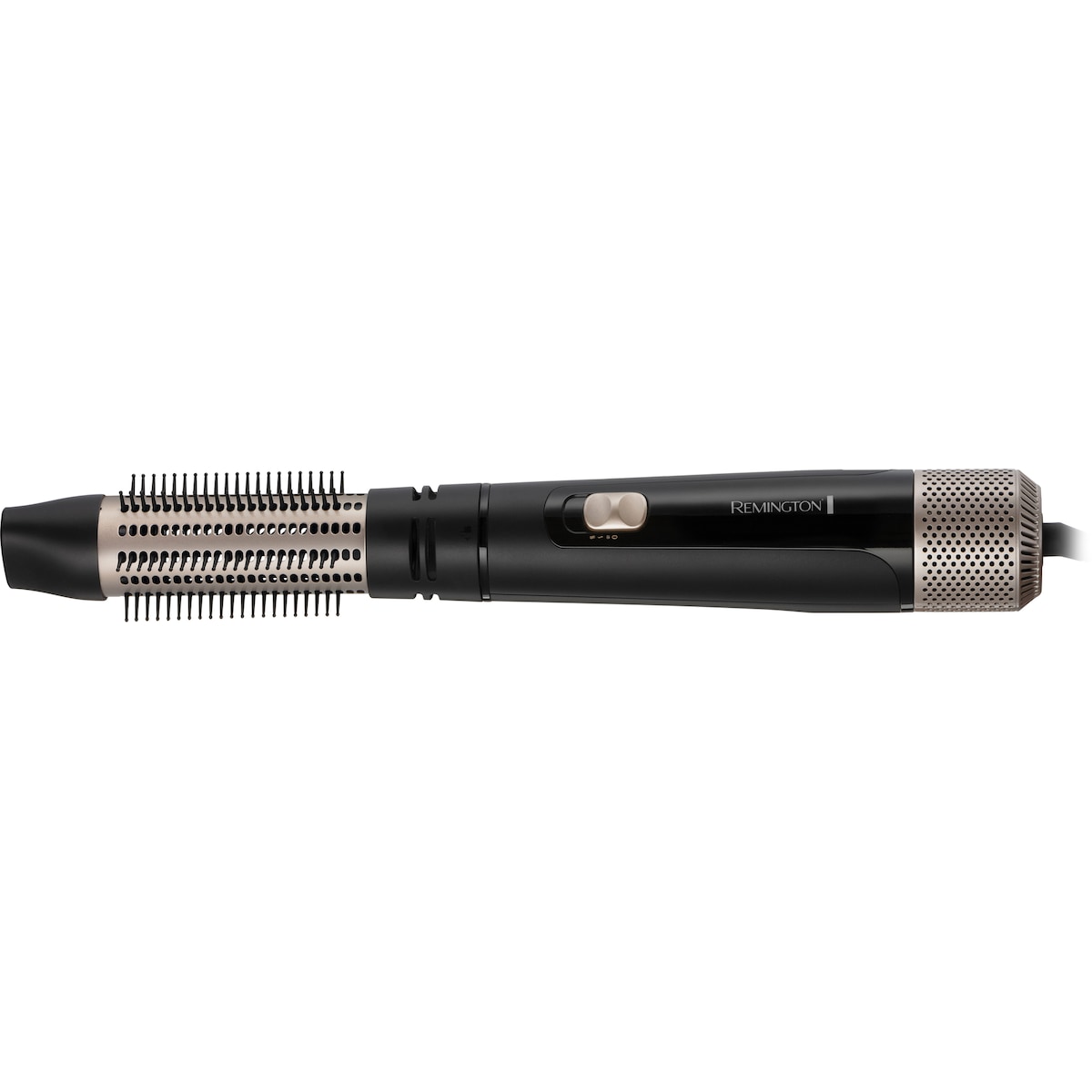 Remington Blow Dry & Style Caring varmluftsbørste AS7500