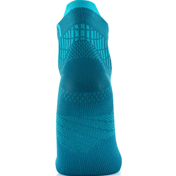 Chaussette compression SIDAS RUN ANATOMIC ANKLE LADY BLUEMA BLEUMA