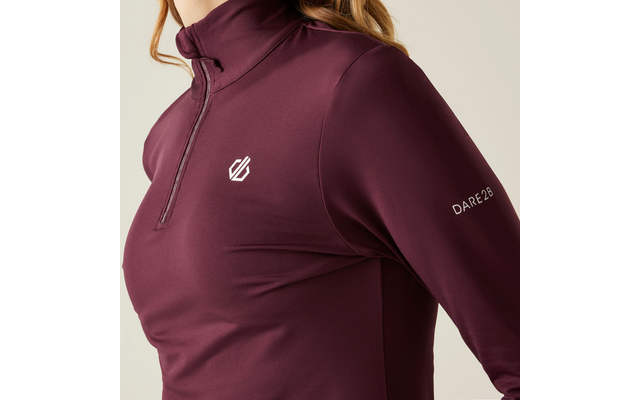 Dare2b Lowline II Damen Pullover