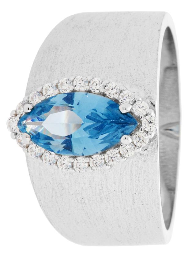 Entourage-Ring 