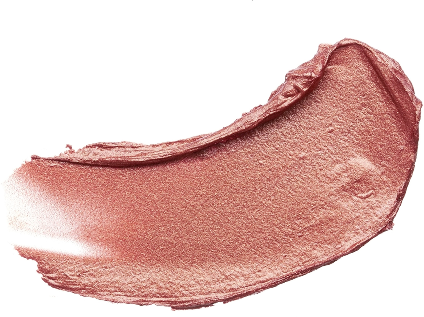 Couleur Caramel  Lippenstift Set, 256 Incandescent Beige Pack