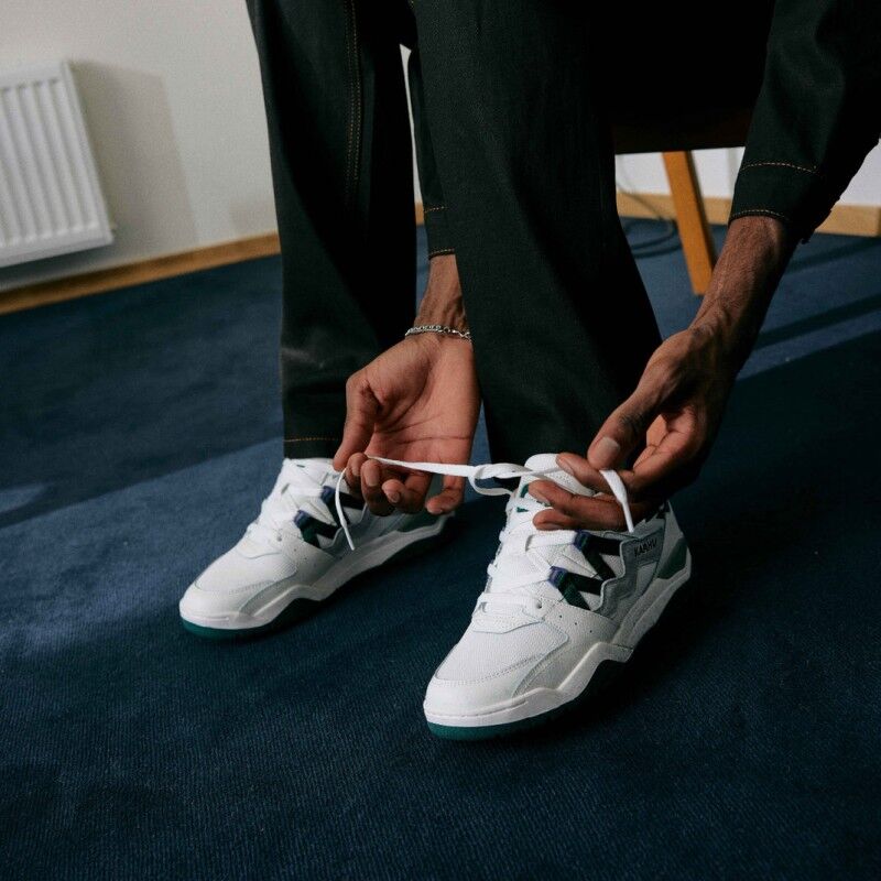 Fusion XT - Chaussures lifestyle
