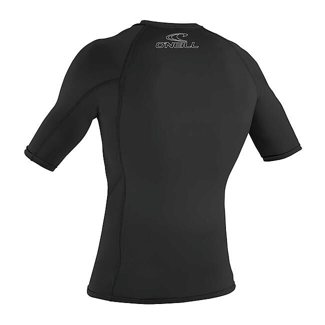 O'NEILL - T-SHIRT LYCRA BASIC MC HOMME